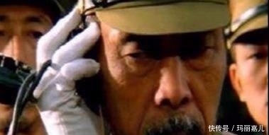 二战|二战期间,日军截获我军电报,所有字都认识,可是根本不懂