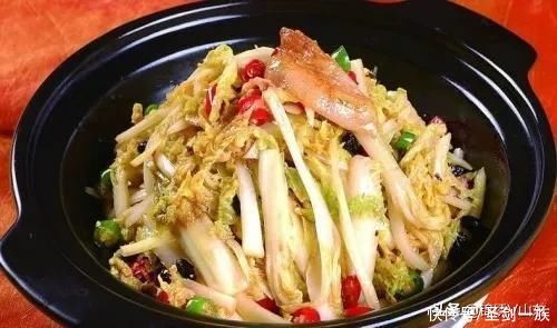 聚餐|周末聚餐，做上这13道菜着实亮眼，保证好看好吃又体面