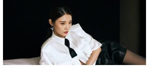 大V爆《浪姐3》录制时间及嘉宾确定：两央视主持人及大嫂加盟