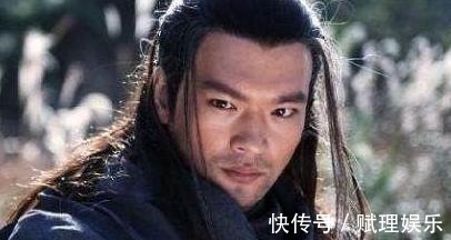 金庸笔下$小李飞刀最合理武功排名,李寻欢排不进前三,第一毫无争议!