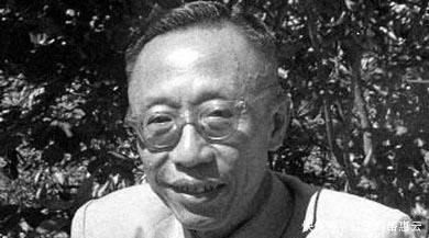 热腾腾|当皇帝每天都要提防饭菜被下毒？溥仪：我只想吃一口热腾腾的饭