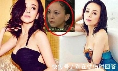 王琳|雪姨王琳的《男人裝》