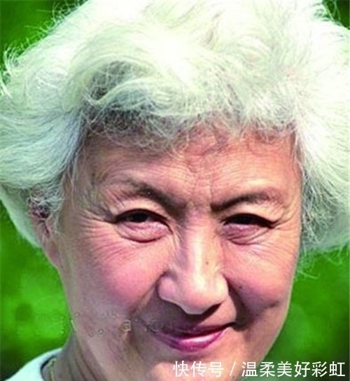 冯亦代#她一生4段婚姻,短的18天,长则32年,晚年回忆:第三任才是真爱