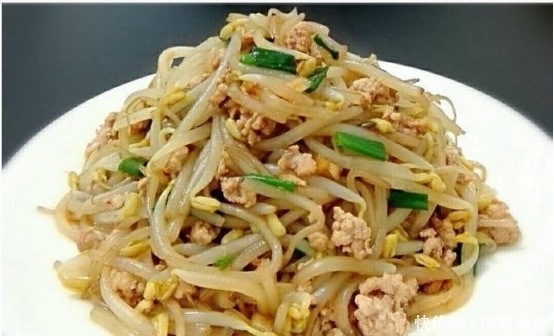 放不下|颜值高的几道家常菜,鲜香可口,营养美味,好吃到放不下筷子