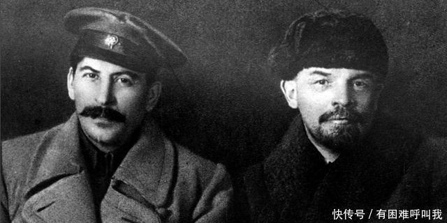 政治局委员|在与托洛茨基的斗争中,斯大林是如何一步步地夺取军权的!