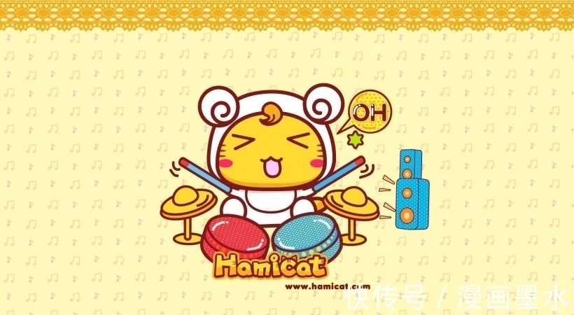 认死理|这三个星座容易一根筋的认死理,自己坚定的事情不会轻易改变