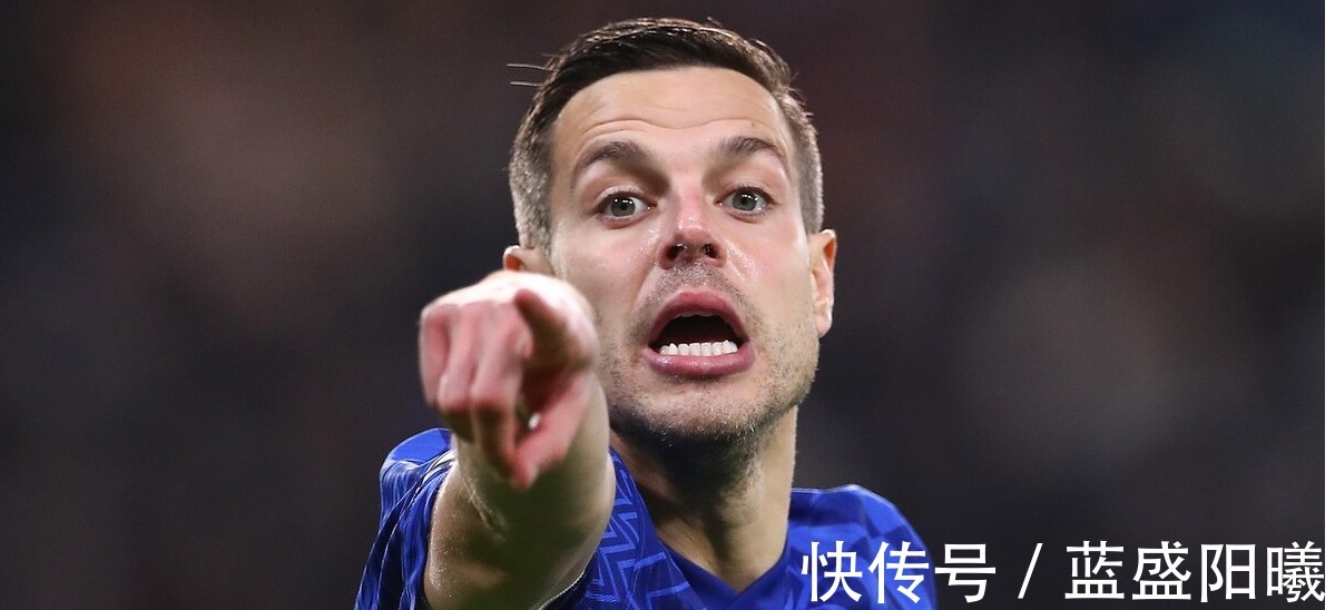 布莱顿|冷门1-1,遭90分钟绝平!1+12,英超争冠二追一,曼城甩开12分了!