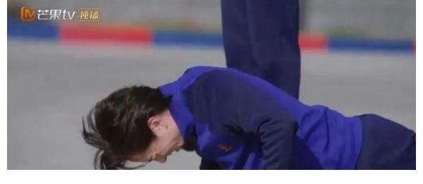 周末综艺指南｜《风味人间3》《万里走单2》开播