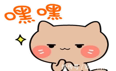 |幽默笑话:和老婆结婚都五年了,丈母娘还在不断地向俺要彩礼钱