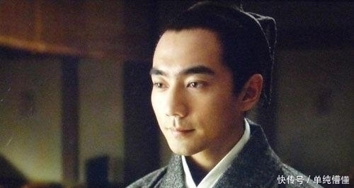 商朝&孔子的父亲叫叔梁纥,母亲叫颜徵在,那么问题来了,他为何姓孔?