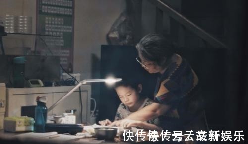 儿子|把儿子养废后,我才顿悟:得了“空心病”的孩子,永远学不会自律