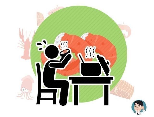 中老年|长寿的男人,早上通常有4个共同点!若你也有,恭喜或离长寿更近