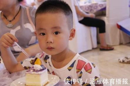 睡眠时间|“缺锌”儿童越来越多,孩子4表现家长要上心,后期很难弥补