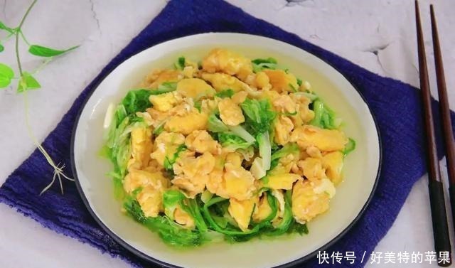 遇见|天然“消炎药”终于被找到，8毛一斤，没事多吃，炎症遇见悄悄走