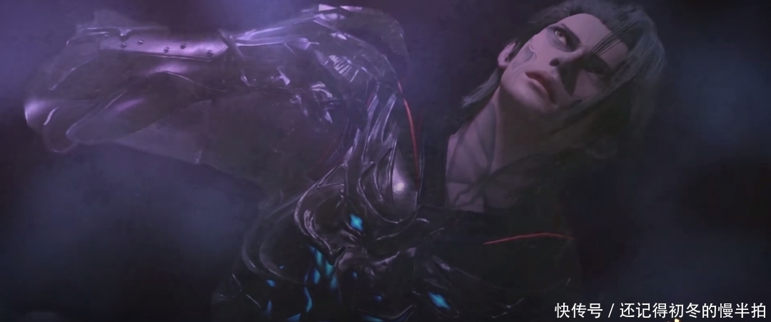 月关|斗罗大陆：唐三将要被大明二明责怪，小舞献祭是唐三的错？