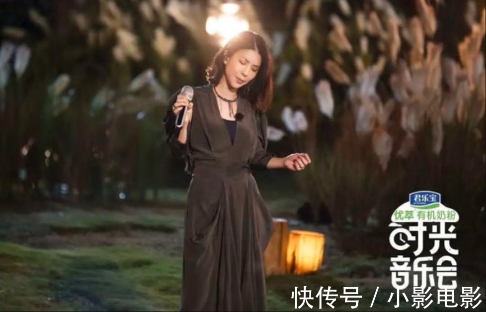 “失格”还是创新?芒果台这次剑走偏锋,却收视夺冠,被央媒点赞