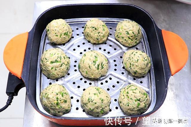 营养均衡|入秋后，米饭馒头靠边站！主食最该这样吃，低脂营养，常吃身体棒