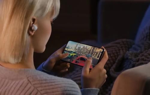 红米手机|从iPhone XR换到红米K40,体验两天后,一肚子心里话想说