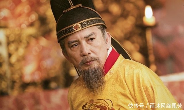 藩镇|唐玄宗为何要把大权交给藩镇节度使?