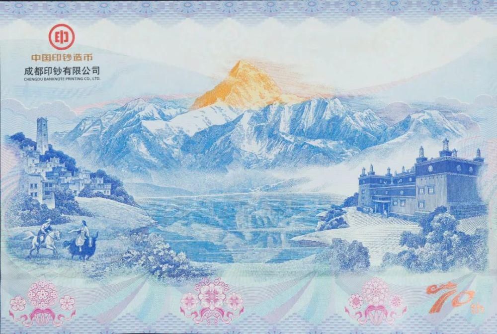 族自治州|“网红”来了!首款!只有5套!快抢!