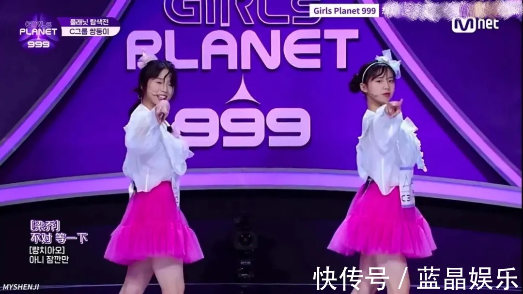 麦清|大小乔只会耍宝，苏杉杉唱歌跑调，SNH48为何难培养出色的偶像？