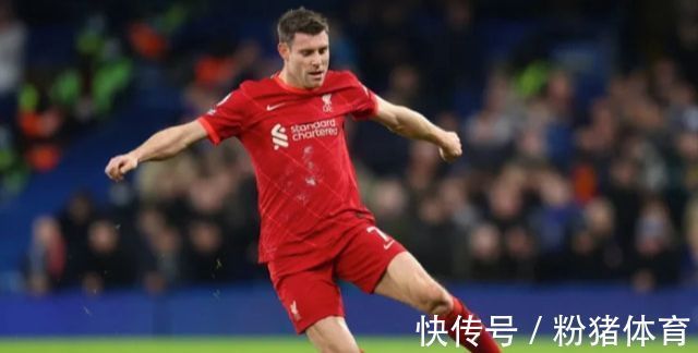 卡馬拉|將在6月30日后成為自由身的15位頂級中場