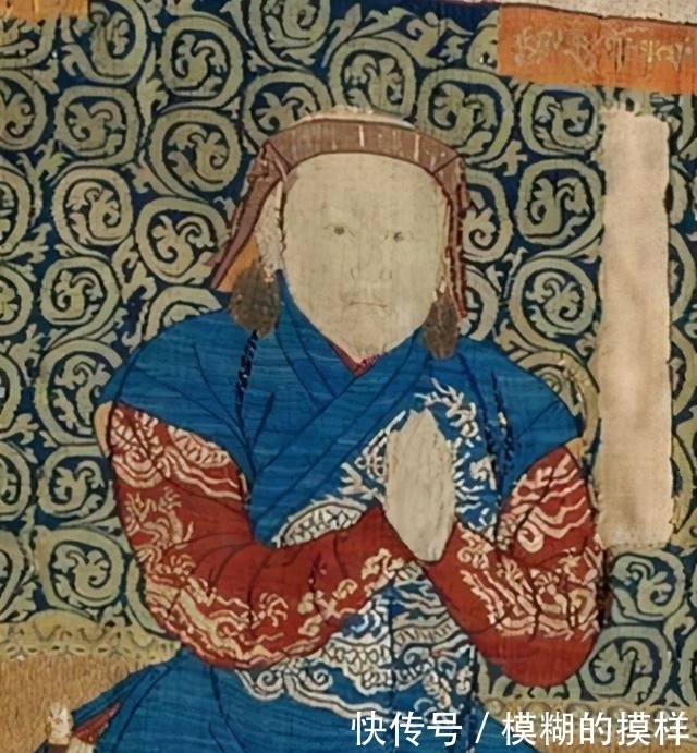 公主|古代“最”狂妄的权臣,谋害皇帝娶皇后为妻,四十位公主甘作侍妾