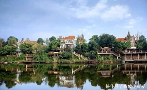 三居室|建筑学家良心建议：这“5类户型”不适合居住，购买需谨慎