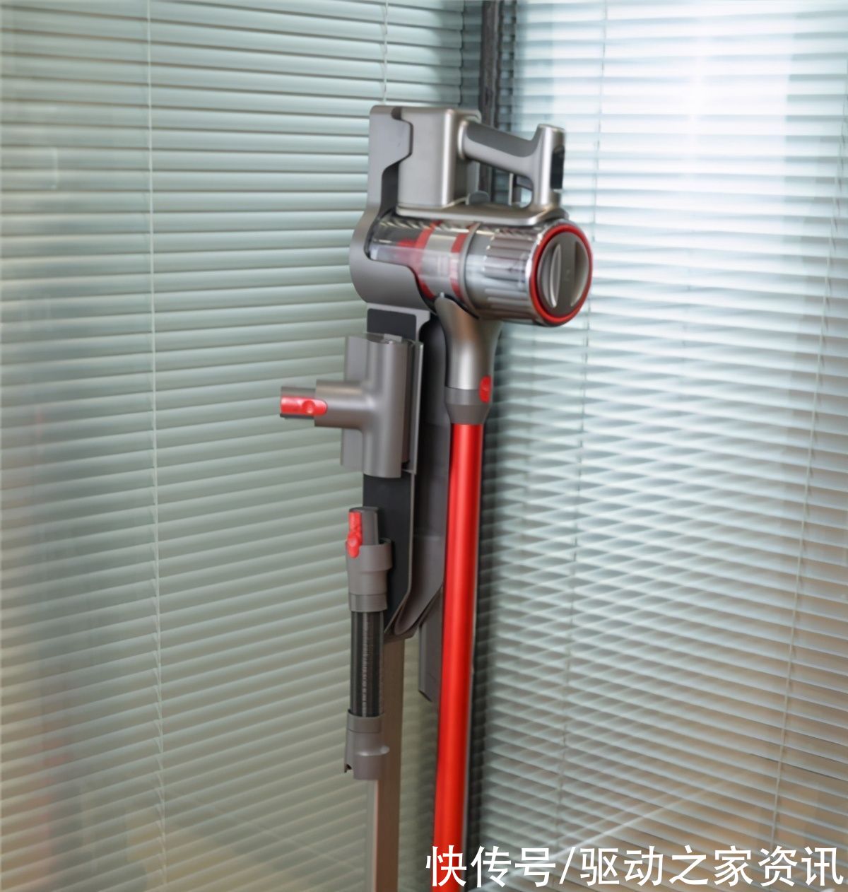 配件|精致生活必备!全屋清洁只需要这一个工具就搞定