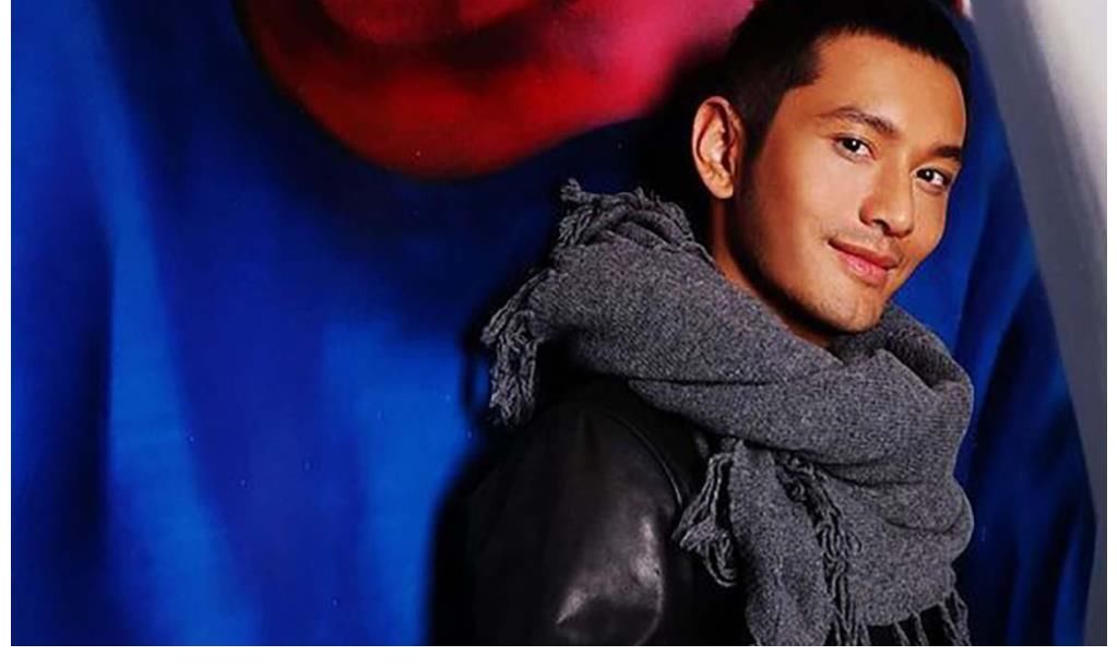 宁静|“中餐厅5”即将收官，口碑和评分都这么差，难道只是宁静的问题