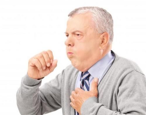 科学|宝宝出生后，第一个抱娃的不能是这三种人，医生：是有科学道理的