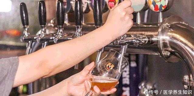 厦大“网红食堂”来了！抖音点赞30w+的小吃！