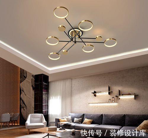 柜子|装修一味追求颜值,犯下装修“五不该”,入住1年才发现坑了自己