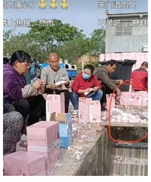 愛豆粉絲|封殺他！北京廣電正式封殺《青春有你3》，怪粉絲倒牛奶已無用！