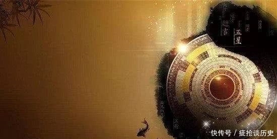 智慧!这个字只在《道德经》出现过4次,却是老子智慧的精华