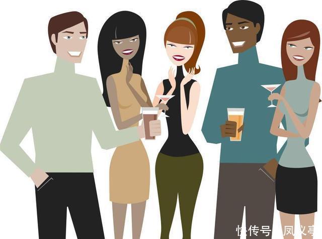 联合|在MC的世界里宣传防疫,mojang联合打造,安全意识不容忽视