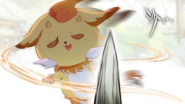 直逼|元尊圣族直逼诸天交出周元,林动拍桌而起这段我熟