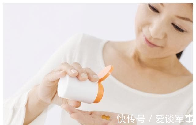 心理健康|胎儿在肚子里发育好,其实“有迹可循”,孕妈有三种感觉就偷乐吧