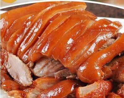 百吃不厌的五道家常菜,色香味俱全好吃下饭,家中待客特有面子