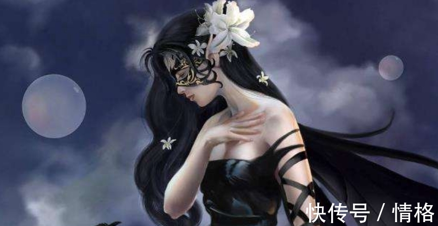 神殿#《万古神帝》六十年闭关,到达乾坤无量中期,张若尘对凤天有误会