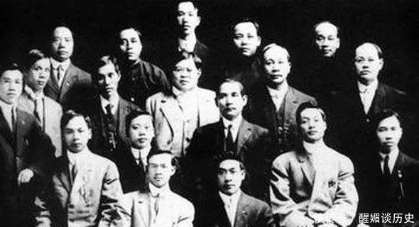 海军|失去北洋舰队对清政府意味着什么?