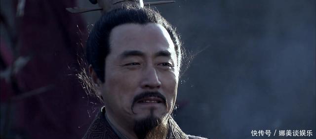 将军|韩信被登坛拜将之前,没任何战功战绩,刘邦就不怕他是赵括第二