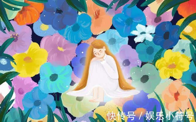 上门女婿|婚后第三天,小姑子自作主张戴嫂子的首饰,婆婆知道后护着小姑子