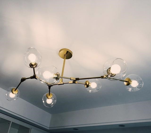 打扫|如果你不是勤快人,装修时需注意这12处,将来家务活能少一半