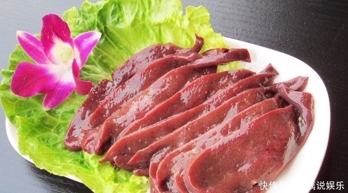 维生素孕妇怀孕期间,这些东西你可以千万不能吃,后果太严重了