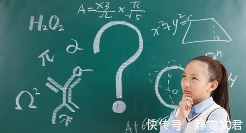 宝宝|据调查:如果宝宝有这7种特征,说明他的天赋很高,家长别埋没了