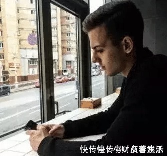 拉力器|男性前列腺,最怕哪些坏习惯?1分钟自测前列腺健康,达标的不多