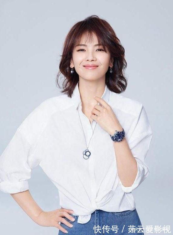 右手 女人手表戴左手好,还是右手好?别再戴错被人笑话,多了解不吃亏