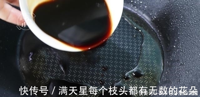 小葱|面条这样做太好吃了,做法简单省事,一周吃7次都不腻,太香了