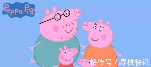 国产动画|官方发声,这一类影视作品即将在中国市场凉凉